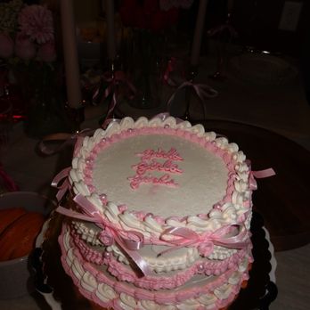 The Evercake - Custom Cakes Near Me
