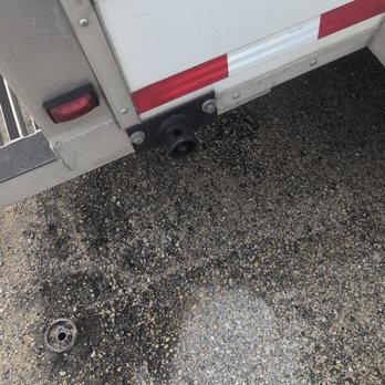 Sunday's 22 - Auto Repair Near Me Sunday's 22 - Auto Repair Near Me