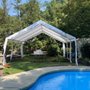 Photo of Cains Party Rental