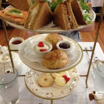 Chado Tea Room - Afternoon tea - Tea Rooms Near Me - Hollywood, California Chado Tea Room - Afternoon tea - Tea Rooms Near Me - Hollywood, California