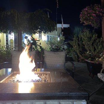 Carmel by the River Rv Park - RV Parks Near Me - Carmel, California Carmel by the River Rv Park - RV Parks Near Me - Carmel, California