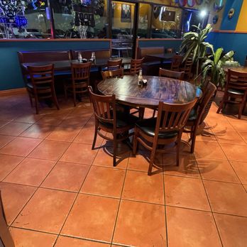 Micheladas Mex Grill - Inside - Mexican Near Me - Northridge, California Micheladas Mex Grill - Inside - Mexican Near Me - Northridge, California