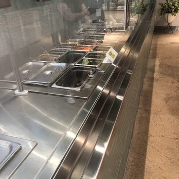 sweetgreen - Healthy Salads, Wraps, and Bowls - Salad Near Me - Austin, Texas sweetgreen - Healthy Salads, Wraps, and Bowls - Salad Near Me - Austin, Texas