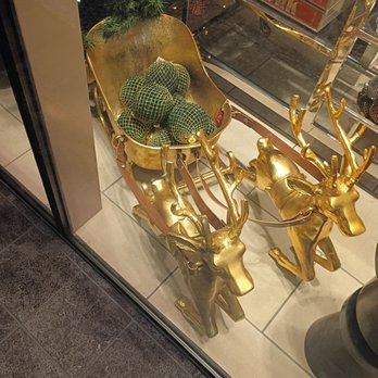 Carlyle Avenue - Dope sleigh! $180 now. - Home Decor Near Me - Los Angeles, California Carlyle Avenue - Dope sleigh! $180 now. - Home Decor Near Me - Los Angeles, California