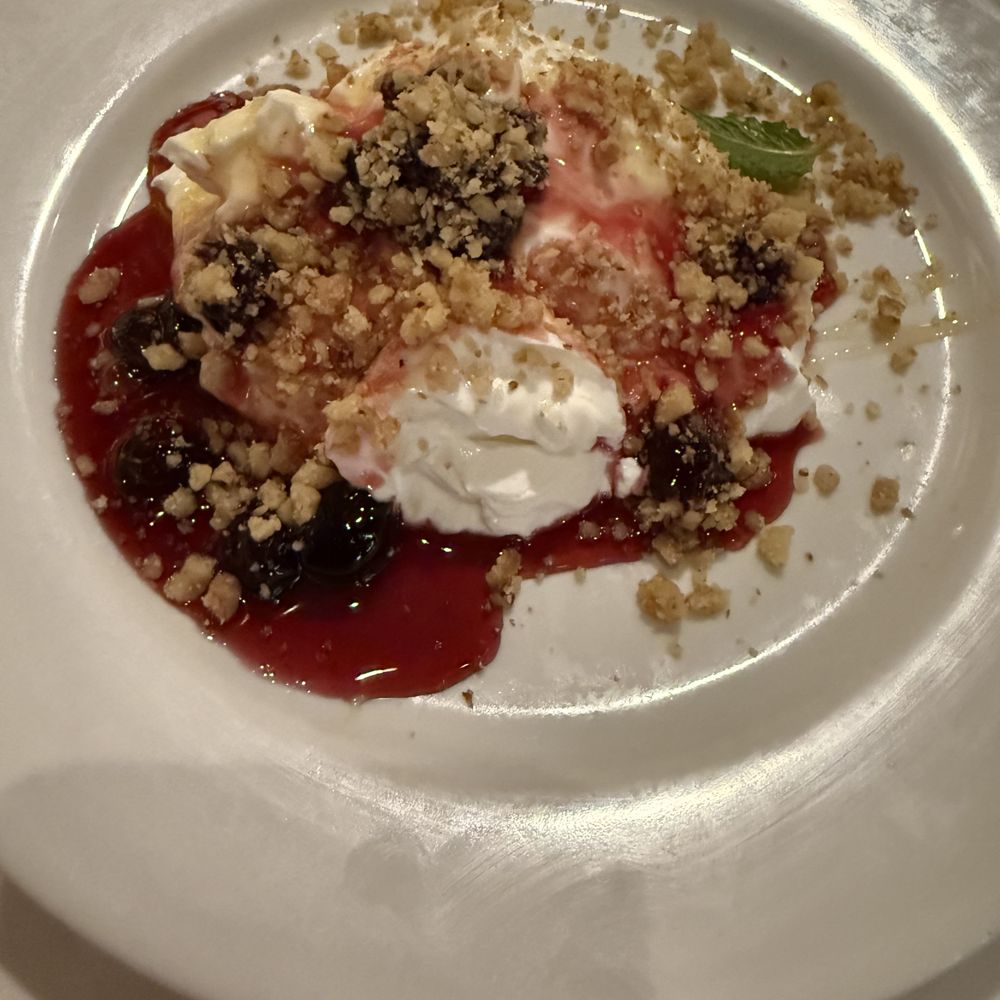 Avra 48th Street - Seafood Near Me - New York, New York