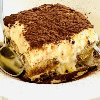 Sugo - Tiramisu - Italian Near Me - Toronto, Ontario Sugo - Tiramisu - Italian Near Me - Toronto, Ontario