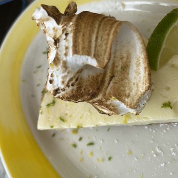 Guanabanas - Seafood Near Me - Jupiter, Florida Guanabanas - Seafood Near Me - Jupiter, Florida