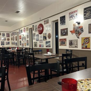 Pizza Pro Partners Grill - Burgers Near Me - Comanche, Texas Pizza Pro Partners Grill - Burgers Near Me - Comanche, Texas