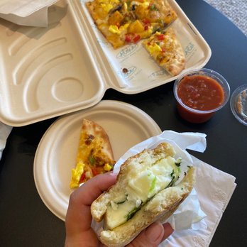Ho'olana - Egg white breakfast sandwich and veggie breakfast pizza - Coffee & Tea Near Me - Kahuku, Hawaii Ho'olana - Egg white breakfast sandwich and veggie breakfast pizza - Coffee & Tea Near Me - Kahuku, Hawaii