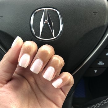 Spa #1 Nails - Regular manicure - Nail Salons Near Me - Owings Mills, Maryland Spa #1 Nails - Regular manicure - Nail Salons Near Me - Owings Mills, Maryland