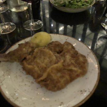 Gusto - Wine Bars Near Me - Auckland, AUK