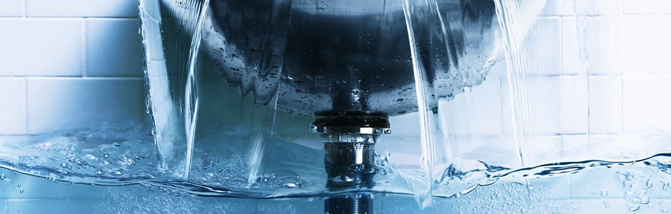 Slide of Mid Michigan Plumbing Services