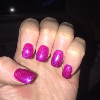 ProfessioNail - Nail Salons Near Me - San Diego, California ProfessioNail - Nail Salons Near Me - San Diego, California