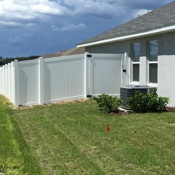 Tri State Fencing - Fences & Gates Near Me Tri State Fencing - Fences & Gates Near Me
