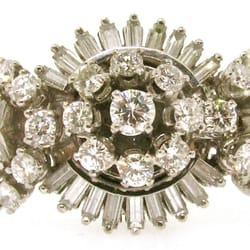 Overman Designs