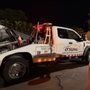 Photo of O'Sung Towing & Recovery