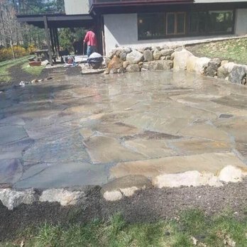 Vasquez Landscaping - Landscaping Near Me - Everett, Massachusetts Vasquez Landscaping - Landscaping Near Me - Everett, Massachusetts