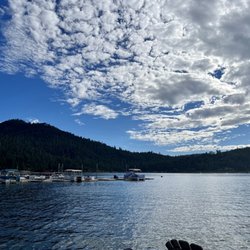 Spring Cove Campground