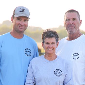 Jack's Complete Tree Service - Tree Services Near Me - Vero Beach, Florida Jack's Complete Tree Service - Tree Services Near Me - Vero Beach, Florida