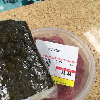 Pono Market - Hawaiian Near Me - Kapaa, Hawaii Pono Market - Hawaiian Near Me - Kapaa, Hawaii