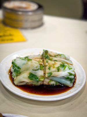 Top Island Seafood Restaurant by null