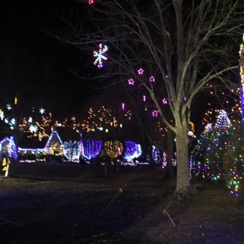 La Salette Shrine - Festivals Near Me - Attleboro, Massachusetts La Salette Shrine - Festivals Near Me - Attleboro, Massachusetts