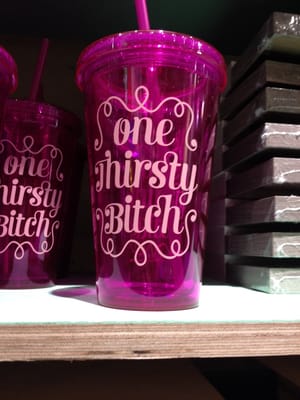 Urban Outfitters by null