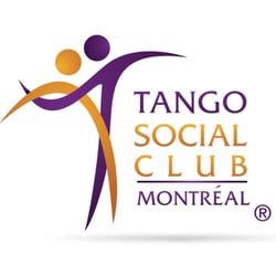 Tango Social Club