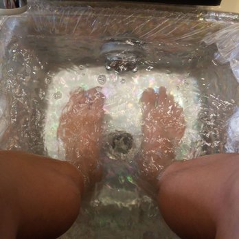 Goyo Nail Lounge - Nail Salons Near Me - Costa Mesa, California Goyo Nail Lounge - Nail Salons Near Me - Costa Mesa, California