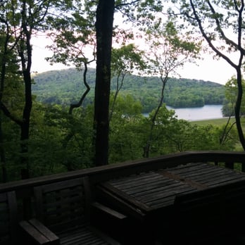 Big Canoe - Community Centers Near Me