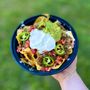 Photo of MofonGo Express