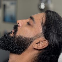 The Art Of Barbering 2