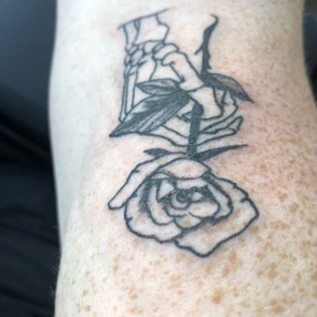 American Gypsy Tattoo - Piercing Near Me - Jonestown, Texas American Gypsy Tattoo - Piercing Near Me - Jonestown, Texas