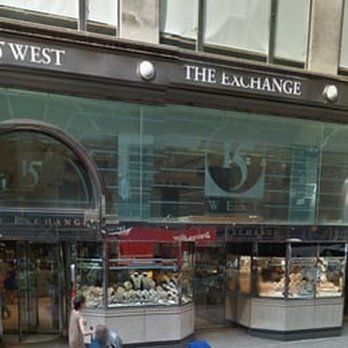 Midtown Watch - Watches Near Me - New York, New York Midtown Watch - Watches Near Me - New York, New York