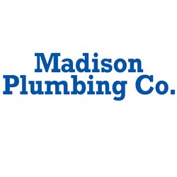 Madison Plumbing