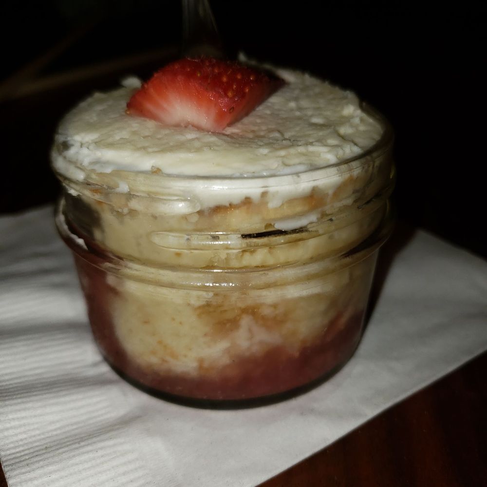 P.F. Chang's - Chinese Near Me - Hillsboro, Oregon