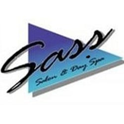 Sass Salon & Day Spa