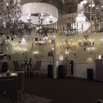 Capitol Lighting - The most beautiful pieces! - Lighting Stores Near Me - East Hanover, New Jersey Capitol Lighting - The most beautiful pieces! - Lighting Stores Near Me - East Hanover, New Jersey
