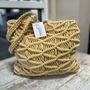 Photo of Agape Chic Consignment Boutique