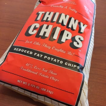 Jimmy John's - Thinny chips - Sandwiches Near Me - Tampa, Florida Jimmy John's - Thinny chips - Sandwiches Near Me - Tampa, Florida