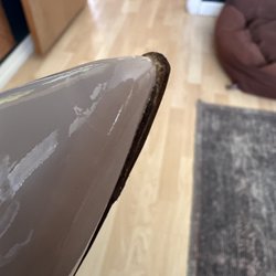 west irving shoe repair