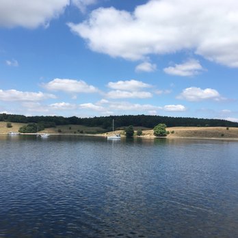 MS Hermes - Was für eine Landschaft - Boat Tours Near Me - Lübeck, SH