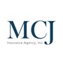 Photo of MCJ Insurance Agency