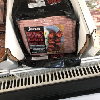 Sam's Club - Uncured Turkey Bacon - Wholesale Stores Near Me - Jacksonville, Florida Sam's Club - Uncured Turkey Bacon - Wholesale Stores Near Me - Jacksonville, Florida