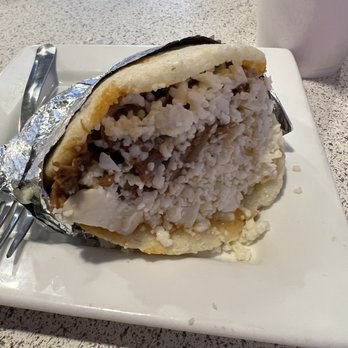 Este's Mucho Perro - Hot Dogs Near Me - Pembroke Pines, Florida Este's Mucho Perro - Hot Dogs Near Me - Pembroke Pines, Florida