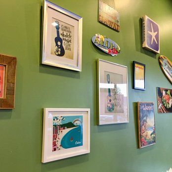Poke Poki - Inside of the store. Love to - Poke Near Me - La Verne, California Poke Poki - Inside of the store. Love to - Poke Near Me - La Verne, California
