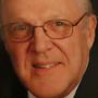 Photo of Henriques Charles CPA