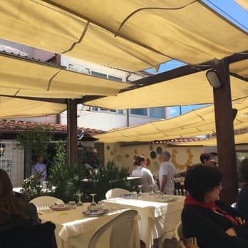 Le Brocchette - Seafood Near Me - Fiumicino, RM Le Brocchette - Seafood Near Me - Fiumicino, RM