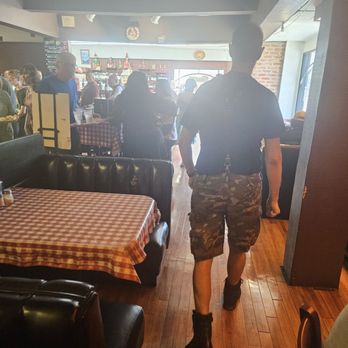 Monte Carlo Deli - Italian Near Me - Burbank, California Monte Carlo Deli - Italian Near Me - Burbank, California