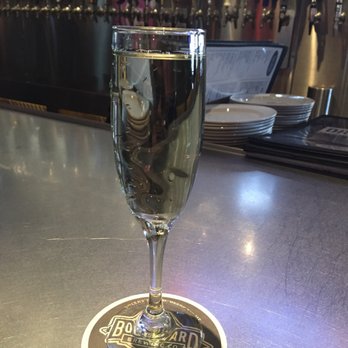 Yard House - New American Near Me - Lone Tree, Colorado Yard House - New American Near Me - Lone Tree, Colorado